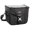 Image de Norco Sacoche De Guidon Clifden 6l One Size