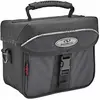Image de Norco Sacoche De Guidon Ottawa 3.5l One Size