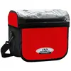 Image de Norco Sacoche De Guidon Yukon 7l One Size