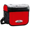 Image de Norco, Panier à vélo, (7 l)