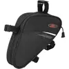 Image de Norco, Sacoche pour vélo, (1.50 l, Sacoche de cadre)