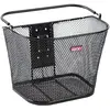 Image de Unix Panier Avant Flavio 16l One Size