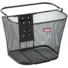 Image de Unix, Panier à vélo, (16 l)