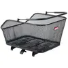 Image de Unix Panier Arrière Fabrice 20l One Size