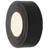 Image de Accessoires guitares WOODBRASS GAF50 BL Accessoires divers