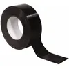 Image de Accessory, Ruban adhésif, Gaffa Tape Standard 48mm x 50m noir (48 mm)