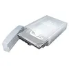 Image de GData Internet Security 2011 for netbook