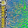 Image de Trip Tape II Vinyle Vert Vinyle album
