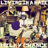 Image de Living In A Haze Vinyle album