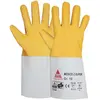 Image de Hase, Gants de protection, Originele haas-kwaliteit DIY (Taille unique)