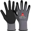 Image de Hase, Gants de protection, Padua Pro (9)