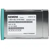 Image de Siemens 6ES7952-1AH00-0AA0 Carte mémoire API (6ES79521AH000AA0), Mémoire vive