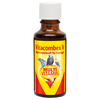Image de 125mL Quiko Vitacombex V Complément alimentaire pour oiseaux