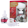 Image de Diffuseur + recharge 30mL Felisept Home Comfort - Diffuseur anti-stress pour chat