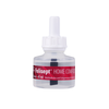 Image de Diffuseur + recharge 30mL Felisept Home Comfort - Diffuseur anti-stress pour chat