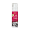 Image de 100 mL Spray Felisept Home Comfort - Diffuseur anti-stress pour chat
