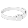 Image de Felisept Home Comfort 35cm Collier apaisant pour chat