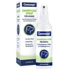 Image de 100mL Canosept Soin des dents - pour chien