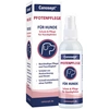 Image de Canosept Soin pour les pattes pour chien - 75 g