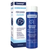 Image de Canosept Nettoyant auriculaire 125mL - pour chien