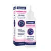 Image de 120 ml Soin des yeux Canosept pour chien