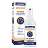 Image de Spray nettoyant Canosept® pour les plaies - 75 mL