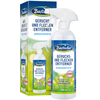 Image de 750mL Détachant et destructeur d'odeurs Bactador spray - pour chat