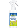 Image de Détachant et destructeur d'odeurs Bactador - 150 ml