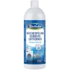 Image de 1litre Bactador Anti-odeur Rinçage du linge