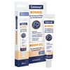 Image de Canosept® Gel pour plaies 20 mL - pour chien