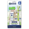 Image de 1 pièce Kit de soins dentaires de Canosept, pour chiens