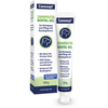 Image de 100 g dentifrice Dental Gel de Canosept, pour chiens