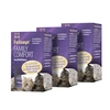 Image de Diffuseur Felisept Family Comfort pour chat - 3 recharges de 45 mL
