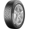 Image de Pneus d'hiver Continental Viking Contact 7 ( 275/45 R20 110T XL, Pneus nordiques, avec rebord protecteur de jante )