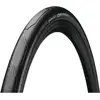 Image de Continental, Pneu de vélo, (28 x 1.35, 35-622)
