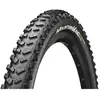 Image de Continental Pneu Vtt Mountain King Tubeless 27.5´´ X 2.60 27.5´´ x 2.60