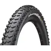 Image de Continental Pneu Vtt Mountain King Protection Tubeless 27.5´´ X 2.80 27.5´´ x 2.80