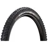 Image de Continental Pneu Vtt Cross King 180 Tpi Shieldwall Puregrip Compound Tubeless 27.5´´ X 2.60 27.5´´ x 2.60