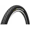 Image de Continental Pneu Vtt Mountain King 180 Tpi Shieldwall Puregrip Compound Tubeless 27.5´´ X 2.60 27.5´´ x 2.60
