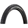 Image de Continental Pneu Vtt Cross King 180 Tpi Shieldwall Puregrip Compound Tubeless 27.5´´ X 2.80 27.5´´ x 2.80