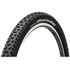 Image de Continental Pneu Vtt Mountain King 180 Tpi Shieldwall Puregrip Compound Tubeless 27.5´´ X 2.80 27.5´´ x 2.80