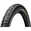 Image de Continental, Pneu de vélo, (27.5 x 2.80, 70-584)