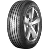 Image de Pneus été Continental EcoContact 6 ( 245/50 R19 105W XL *, EVc )