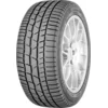 Image de Pneus d'hiver Continental ContiWinterContact TS 830P SSR ( 205/55 R17 95H XL *, runflat )