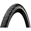 Image de Continental Pneu Rigide Urbain Ride City Reflex 700 X 35 700 x 35