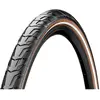 Image de Continental, Pneu de vélo, (28 x 1.60, 42-622)