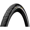 Image de Continental Pneu Rigide Urbain Ride City 28´´ X 1.75 28´´ x 1.75
