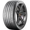 Image de Pneu - null - SPORTCONTACT 6 - Continental - 255-35-19-96-Y