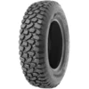 Image de Pneus été Continental LM 90 ( 225/75 R16C 116/114N 8PR Double marquage 110S, POR )