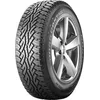 Image de Pneus été Continental ContiCrossContact AT ( 235/85 R16C 114/111Q 8PR, POR )